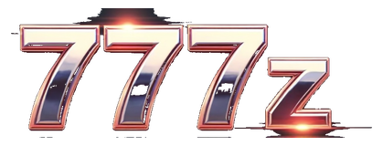 777z logo