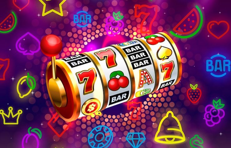 777z mobile gaming