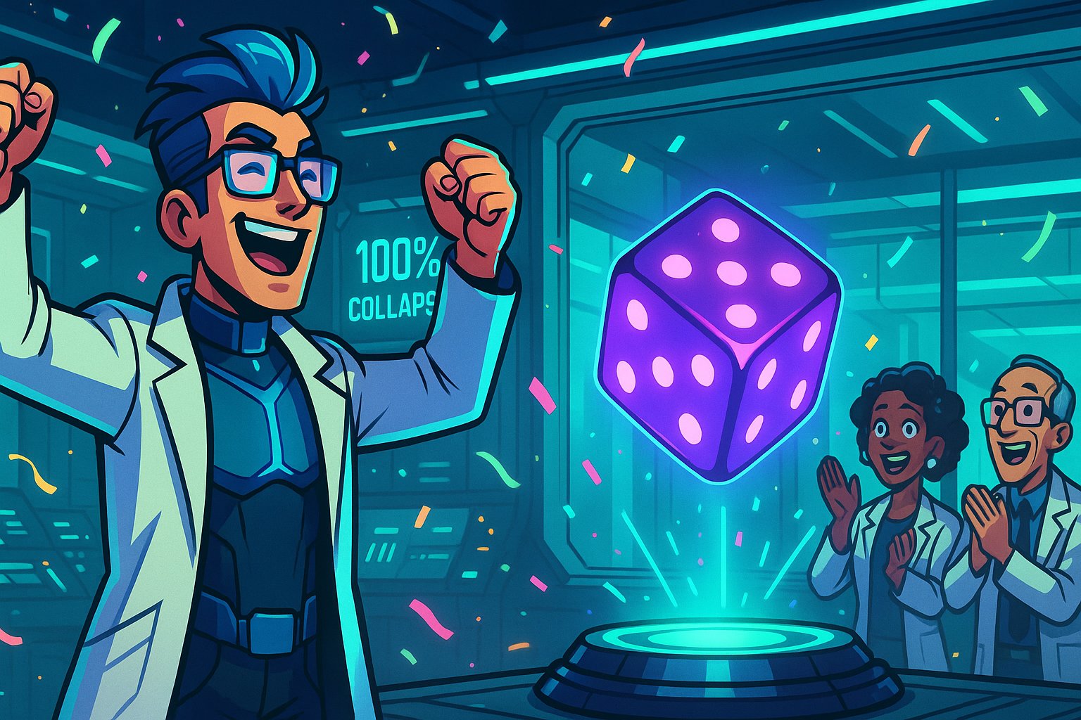 777z Multiplicadores del diamante