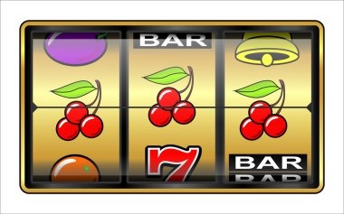 777z Premios predecibles