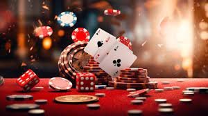 777z Bonus que cambia el juego