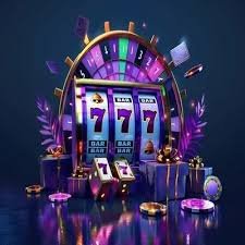 777z Historial de juego